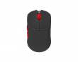 HTX Mini 8K Wireless Gaming Mouse - Black (DEMO) HTX Mini 8K Wireless Gaming Mouse - Black (DEMO)