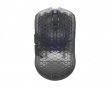 HTX Mini 8K Wireless Gaming Mouse - Grey (DEMO)