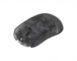 HTX Mini 8K Wireless Gaming Mouse - Grey (DEMO)
