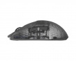 HTX Mini 8K Wireless Gaming Mouse - Grey (DEMO)