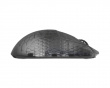 HTX Mini 8K Wireless Gaming Mouse - Grey (DEMO)