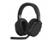 Scape Wireless Headset - Dark (DEMO)