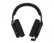 Scape Wireless Headset - Dark (DEMO)