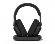 Scape Wireless Headset - Dark (DEMO)