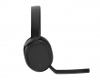 Scape Wireless Headset - Dark (DEMO)