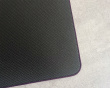 Rizz - Gaming Mousepad - M - SOFT - Purple (DEMO)
