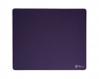 Pelz - Gaming Mousepad - M - SOFT - Purple (DEMO)