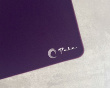 Pelz - Gaming Mousepad - M - SOFT - Purple (DEMO)