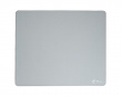 Pelz - Gaming Mousepad - SQ - SOFT - Grey (DEMO)