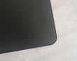 Pelz - Gaming Mousepad - SQ - SOFT - Purple (DEMO)