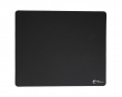 Pelz - Gaming Mousepad - SQ - SOFT - Black (DEMO)