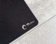Pelz - Gaming Mousepad - SQ - SOFT - Black (DEMO)