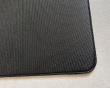 Pelz - Gaming Mousepad - SQ - SOFT - Black (DEMO)