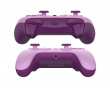 G7 SE Wired PC & Xbox Controller - Radiant Purple [Hall Effect] (DEMO)