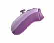 G7 SE Wired PC & Xbox Controller - Radiant Purple [Hall Effect] (DEMO)