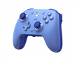 G7 SE Wired PC & Xbox Controller - Dynamic Blue [Hall Effect] (DEMO)