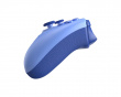 G7 SE Wired PC & Xbox Controller - Dynamic Blue [Hall Effect] (DEMO)