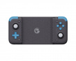 X2s Bluetooth Mobile Gaming Controller to Android/iOS [Hall Effect] (DEMO)