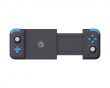 X2s Bluetooth Mobile Gaming Controller to Android/iOS [Hall Effect] (DEMO)