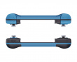 X2s Bluetooth Mobile Gaming Controller to Android/iOS [Hall Effect] (DEMO)
