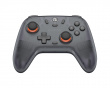 Nova Lite Wireless Controller - Deck Special (DEMO)
