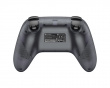 Nova Lite Wireless Controller - Deck Special (DEMO)