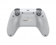 Nova Lite Wireless Controller - Ash Gray (DEMO)