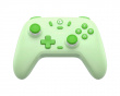 Nova Lite Wireless Controller - Mint Green (DEMO)