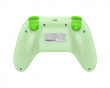 Nova Lite Wireless Controller - Mint Green (DEMO)