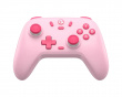 Nova Lite Wireless Controller - Blush Pink (DEMO)