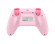 Nova Lite Wireless Controller - Blush Pink (DEMO)