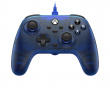 T7 Wired PC & Xbox Controller - Sapphire Blue (DEMO)