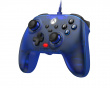T7 Wired PC & Xbox Controller - Sapphire Blue (DEMO)