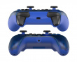 T7 Wired PC & Xbox Controller - Sapphire Blue (DEMO)