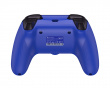 T7 Wired PC & Xbox Controller - Sapphire Blue (DEMO)