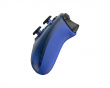 T7 Wired PC & Xbox Controller - Sapphire Blue (DEMO)