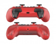 T7 Wired PC & Xbox Controller - Ruby Red (DEMO)