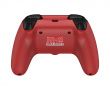 T7 Wired PC & Xbox Controller - Ruby Red (DEMO)