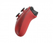 T7 Wired PC & Xbox Controller - Ruby Red (DEMO)