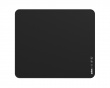 x LGG Hyperion Mousepad - XL - Soft - Black (DEMO)
