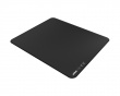 x LGG Hyperion Mousepad - XL - Soft - Black (DEMO)