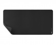 x LGG Hyperion Mousepad - XXL - Soft - Black (DEMO)