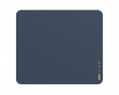 x LGG Hyperion Mousepad - XL - Soft - Midnight Slate (DEMO)