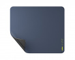 x LGG Hyperion Mousepad - XL - Soft - Midnight Slate (DEMO)