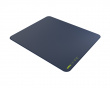 x LGG Hyperion Mousepad - XL - Soft - Midnight Slate (DEMO)