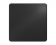 x LGG Hyperion Mousepad - XL SQ - Soft - Midnight Slate (DEMO)