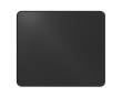 x LGG Hyperion Mousepad - XL - Xsoft - Black (DEMO)