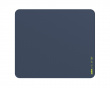 x LGG Hyperion Mousepad - XL - Xsoft - Midnight Slate (DEMO)
