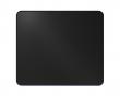 x LGG Hyperion Mousepad - XL - Xsoft - Midnight Slate (DEMO)
