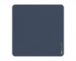 x LGG Hyperion Mousepad - XL SQ - Xsoft - Midnight Slate (DEMO)